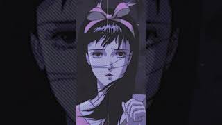 [FREE] MF DOOM x Joey Bada$$ x 90s Boom Bap Type Beat - ''Silent Reaper''  #boombaprapbeat #rap