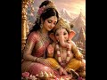 #ganesh 