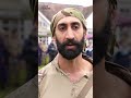 Cultural diversity in the army is 'vital' says Sikh Sergeant Major at Sandhurst 🪖 #news  #army