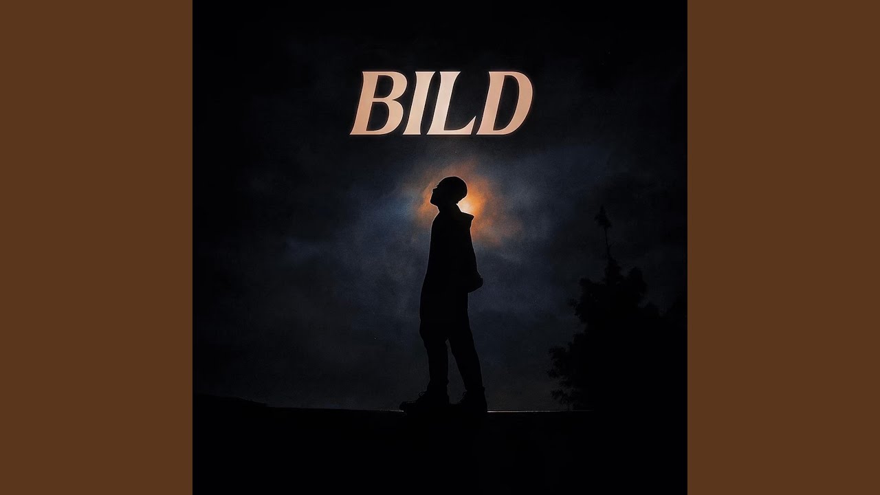 Watch Bild on YouTube Watch Bild on YouTube