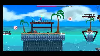 [113541681] Hellfire (by SwitchStepGDYT & More, Insane) [Geometry Dash]