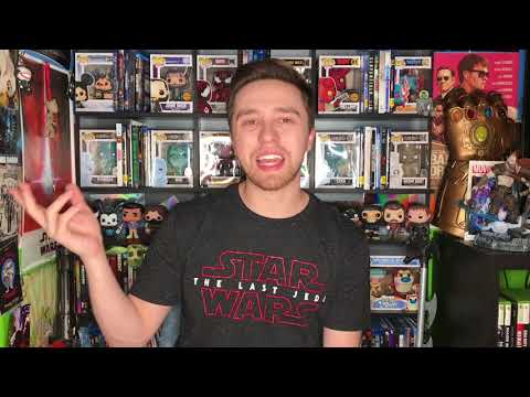 solo:-a-star-wars-story-review-2018