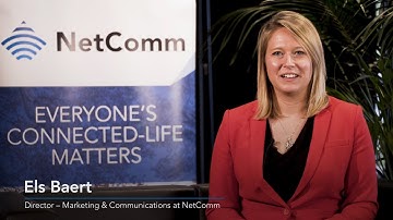 How does Self-install 5G Fixed Wireless help operators?