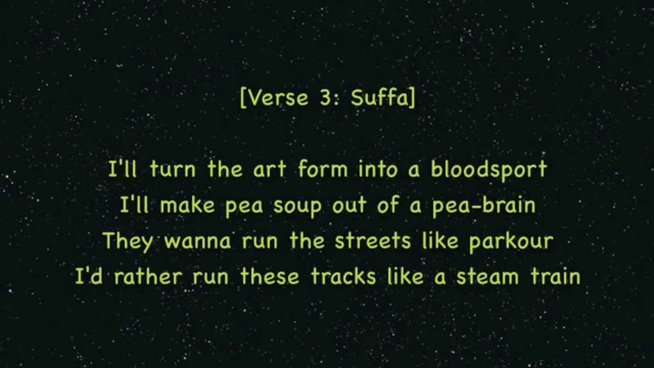 Hilltop Hoods Cosby Sweater (with lyrics) YouTube