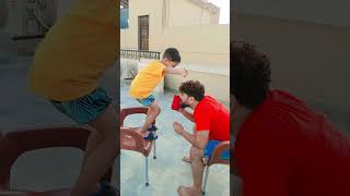 Mere Ko Jana Padega #funny #shortsfeed #comedy #viral #ytshorts #funn #funnycomedy