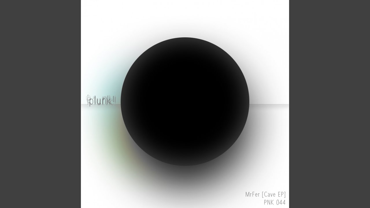 Παρακολούθηση Cave στο YouTube Παρακολούθηση Cave στο YouTube