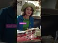 Let Midge be Midge - The Marvelous Mrs. Maisel #shorts | Prime Video