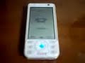 nokia tune