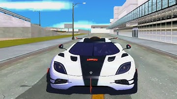 (TUTORIAL)How To Add Cars And Bikea In GTA SA ANDROID USING IMG TOOL & TXD TOOL