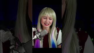 ЗАЧЕМ УХОДИШЬ ТЫ - ВЛАДИМИР КУЗЬМИН кавер от Mary Hit 💞 #maryhit #музыка #newyearseve #stream #песня