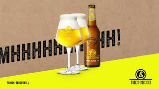 Funck-Bricher - Action Frigo