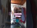 ORGANIZANDO MI HOGAR vida cotidiana de una ama de casa l  #limpiezahogar #organization
