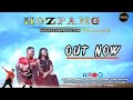 Hozpangofficialnew chakma music song 2022priyonkar  femina chakma