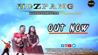 Hozpangofficialnew Chakma Music Video Song 2022Priyonkar Femina Chakma