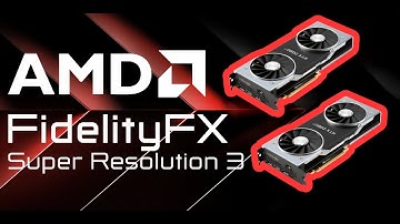 How to enable Frame Generation For Nvidia GPUs (DlSS to FSR3)