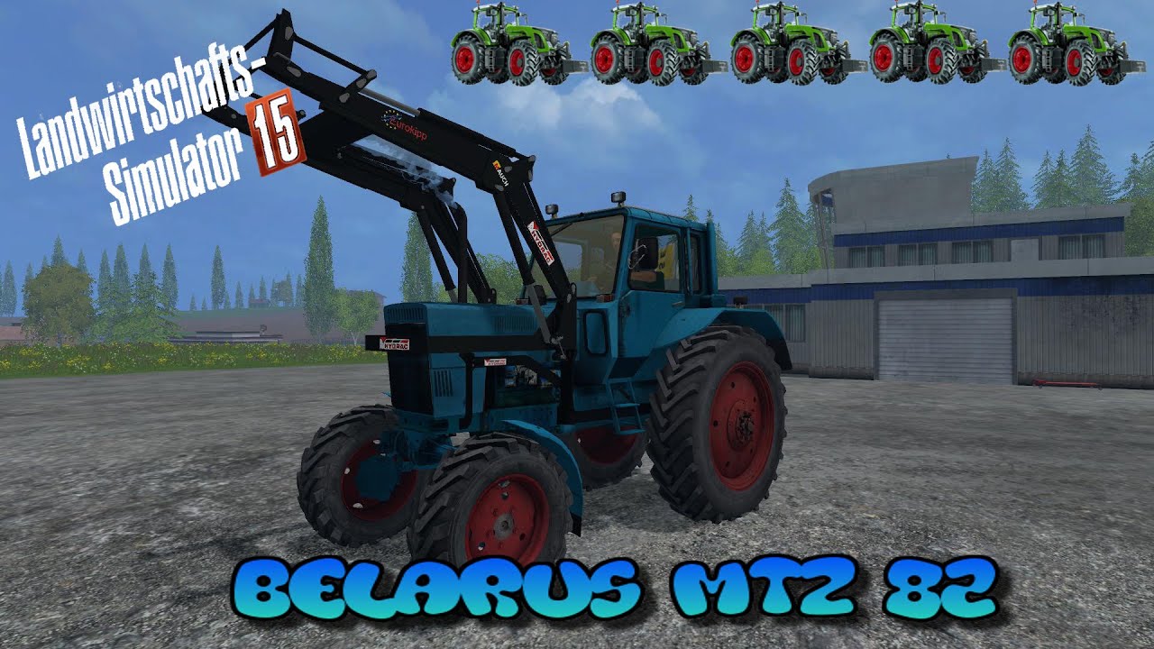 landwirtschafts simulator 15 vollversion landwirtschafts simulator 15 vollversion