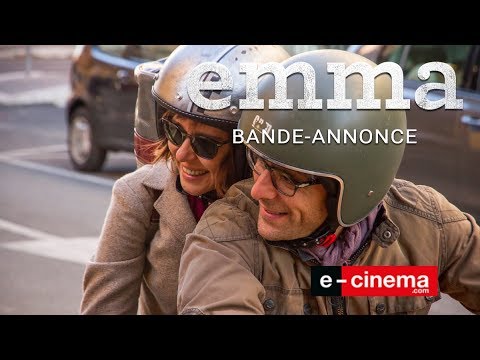 EMMA