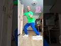 5Утра Давай сбежим Искорки #танцы #dance #shuffledance #youtubeshorts #shortvideo #tiktok #тренды