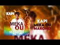 Kapi  meka ou makono