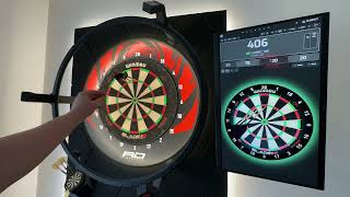 Autodarts Demo 180 screenshot 5