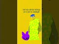 plz dont blow up | noodletig