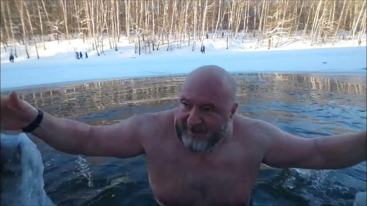 погода наманган 15. погода наманган 15. Uz. температура в узбекистане. Namangan/наманган.