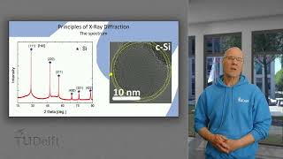 BTEC1x_2025_Module_5_2_1_Materials_Characterisation_XRD-video