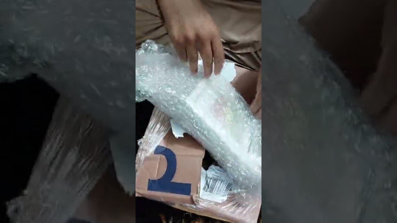 daraz scam daraz fraud