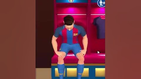 Action games I Top 10 Temple Run Games On Android