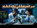 سلاح سري من بلاد الشام إلى جميع انحاء العالم لحمايتك من الأمراض نبتة مهمة لصحتك سلاح سري من بلاد الشام إلى جميع انحاء العالم لحمايتك من الأمراض نبتة مهمة لصحتك
