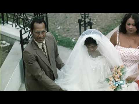 Паисий Святогорец. Семейная жизнь. Фильм 3 - YouTube