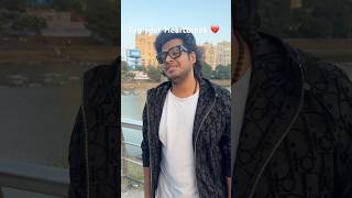 Repair your self with this 🎵 Track