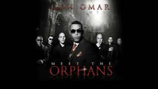 Don Omar - RX (Instrumental)