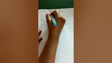 10th Maths Chapter 8 Example 8.8