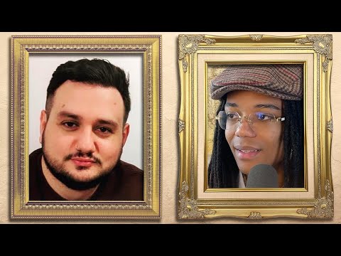 'anti-woke' youtubers are