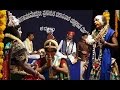 Yakshagana -- Lakshmi Swayamvara - 8 - bandu kandalu sabheya....Patla