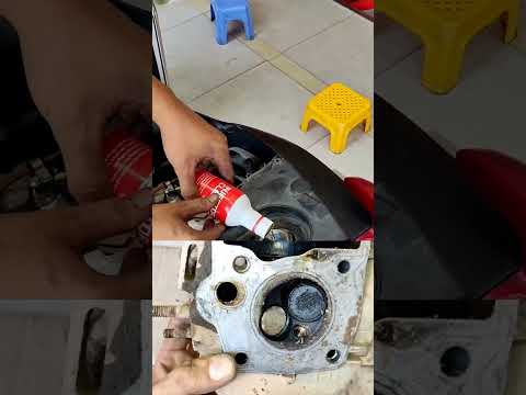 Dung dịch vệ