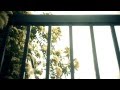 【MV】1horse(凱旋門Recordings) / Dream Walking〔Prod by ElmØre〕