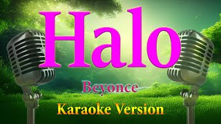Download Lagu Halo Beyonce Karaoke Lyrics MP3 Download Lagu Halo Beyonce Karaoke Lyrics MP3