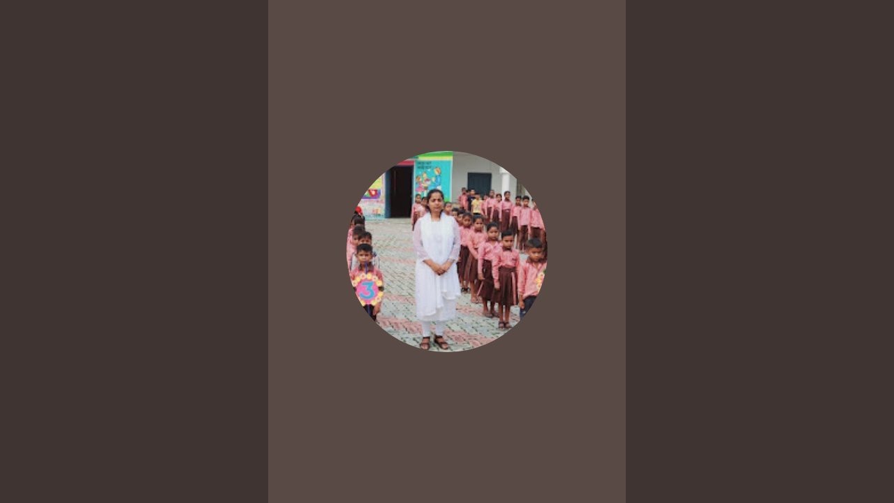 भारत का प्राकृतिक मानचित्र
