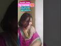 Tej barish Aandhi 😍😍#original audio#viral video#YouTube video