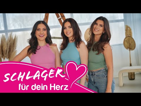 Video starten