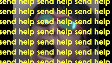 More "4itm" ID session and Drown The World snippets (including more snippets i forgot to upload)