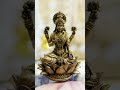 mahalaxmi mantra #mahalaxmimantra#yutubeshorts #bhaktivideo #laxminarayanmantra#