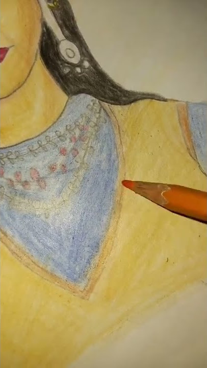 Razia Sultan Painting razia-sultan-painting