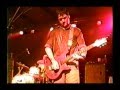 Modest Mouse - Live 2002.08.15 - The Diamond Ballroom, Oklahoma City, OK