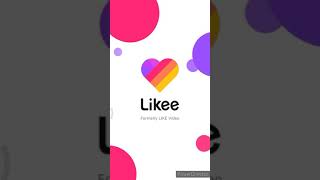 How to get fast fans |How to increase followers on likee app screenshot 1