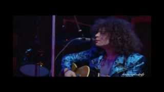 Watch Marc Bolan Girl video