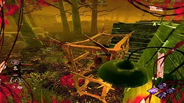 Competitive Ready Game