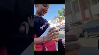 kunali Joshi Thug life|Sourav Joshi vlog